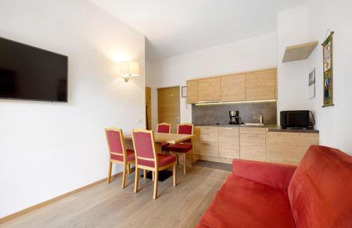 Valdaora di Mezzo Apartamento | Kriendl Nr 4