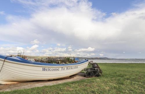 Stranraer Casa | Kringlands