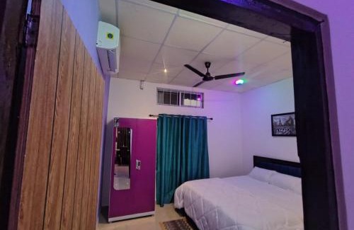 Yupia Casa | Krishikha Homestay