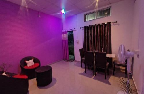 Yupia Casa | Krishikha Homestay