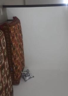 Indore Casa | Krishna aashray PG Boys