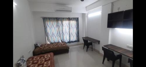 Indore Casa | Krishna aashray PG Boys