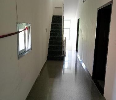 Sirala Hotel | Krishna Hotel & Restaurant