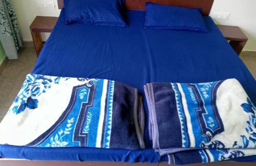 Sirala Hotel | Krishna Hotel & Restaurant