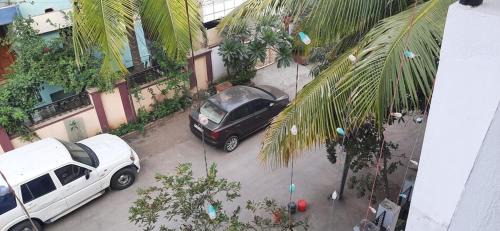 Cidco Casa | Krishna Kunj Home Stay