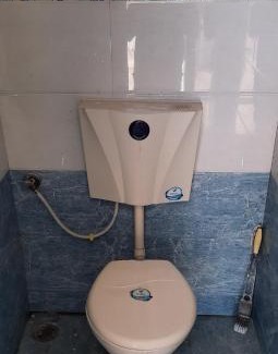 Cidco Casa | Krishna Kunj Home Stay