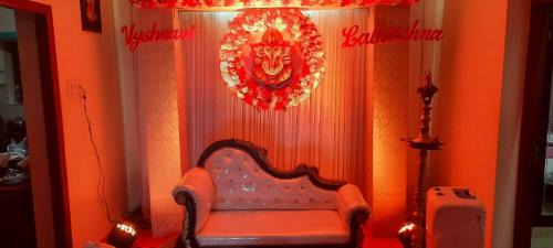 North Nada Casa | Krishnendu Homestay outer ring road north nada guruvayur