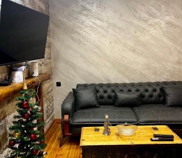 Kvartal Noviya Grad Apartamento | Krisiyasapartment