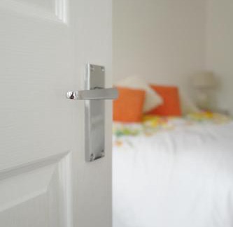Marazion Apartamento | Krissie's