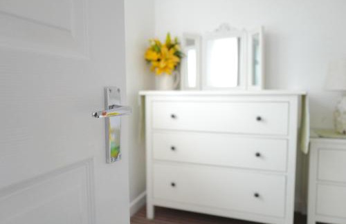 Marazion Apartamento | Krissie's