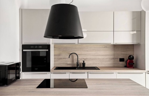 Rogaska Slatina Apartamento | Kristal 2,5 bed Lux Apartment in Rogaška