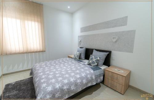 Zdrelo Casa | Kristal Apartmani - Banja Ždrelo
