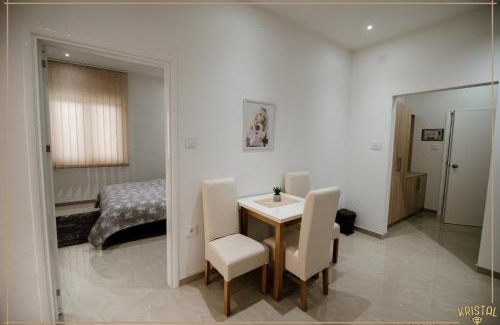 Zdrelo Casa | Kristal Apartmani - Banja Ždrelo