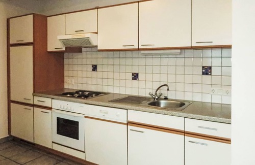 Fendels Apartamento | Kristall by Interhome