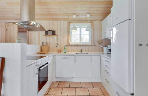 Hou Casa | "Kristián" - 400m from the sea by Interhome