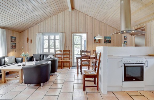 Hou Casa | "Kristián" - 400m from the sea by Interhome