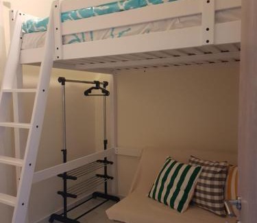 Nea Iraklia Apartamento | kristina family home