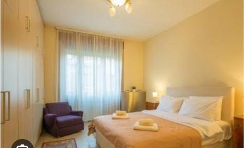 Jorhat Casa | Kristina Homestay