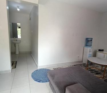 Eastleigh Apartamento | Kristina's apartments Buruburu