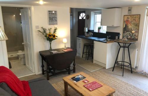 Horsham Apartamento | Kristina's Coach House