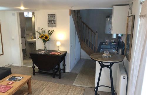 Horsham Apartamento | Kristina's Coach House