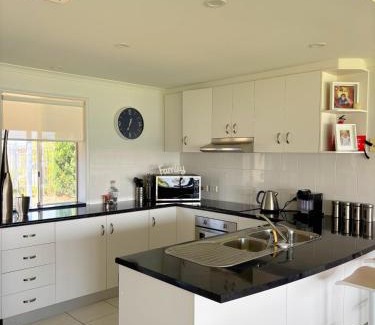 Nangkita Casa | Kristinas Place