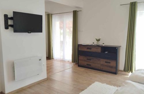 Zalaszentlaszlo Casa | Krisztina Vendégház