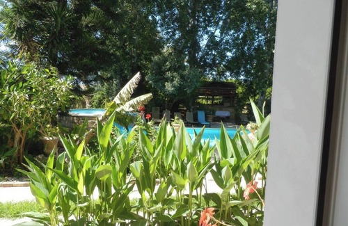 Argaka Apartamento | Kritos Apartments With Two Bedrooms
