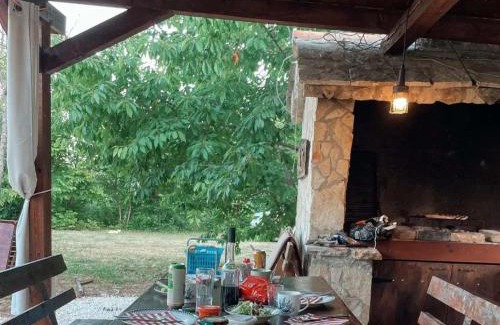 Skradin Apartamento | Krka fairytale village