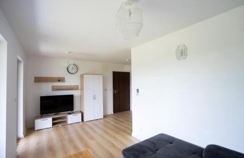 Grywałd Apartamento | Krościenko Grywałd Czorsztyn Apartamenty Frysiówka