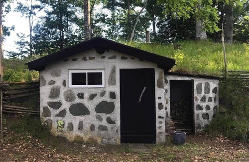 Tingsryd Casa | KRO073 Tingsryd - Grönvik 5