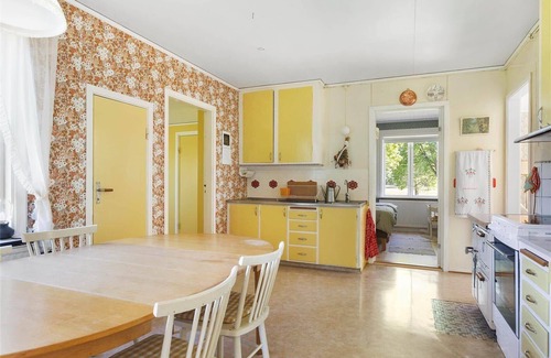 Haradsback Casa | KRO539 Häradsbäck - Torbjörnahult 4074
