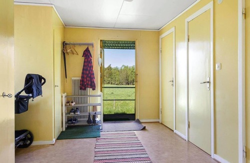 Haradsback Casa | KRO539 Häradsbäck - Torbjörnahult 4074