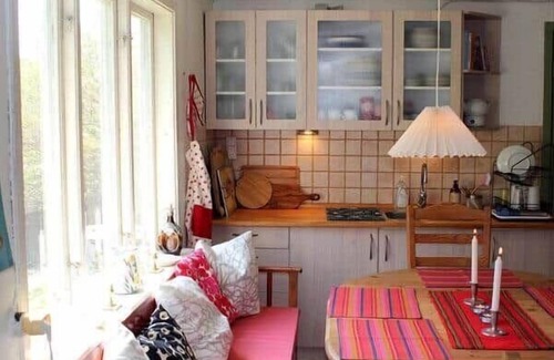 Moheda Casa | KRO589 Moheda - Grönaberg 5