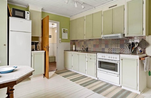 Ryd Casa | KRO618 Ryd - Kompersmåla 3