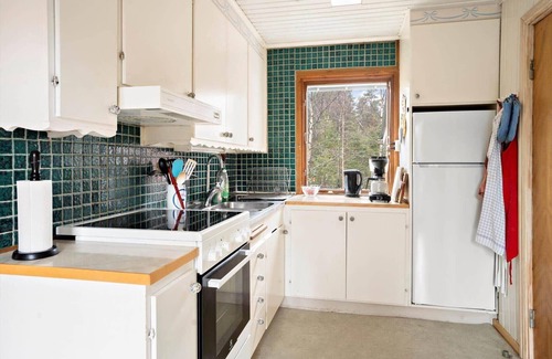 Ronninge Casa | KRO640 Annerstad - Skärvö 2