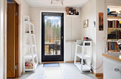 Ronninge Casa | KRO640 Annerstad - Skärvö 2