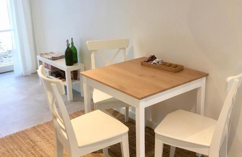 Middelfart Cama Y Desayuno | Kroghøjgård