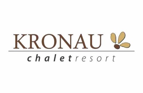 Kranjska Gora Casa | Kronau Chalet Resort
