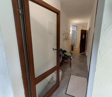 Neuburg an der Kammel Apartamento | Kroneloft 250 qm 4 Schlafzimmer mit 100 qm Wohn- Essbereich