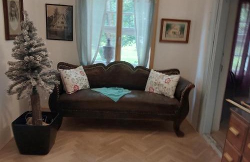 Neuburg an der Kammel Apartamento | Kroneloft 250 qm 4 Schlafzimmer mit 100 qm Wohn- Essbereich