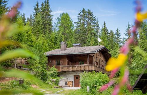 Casola Chalet De Esquí | Kronplatz Ski Lodge