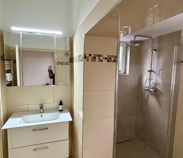 Kronshagen Apartamento | Kronshagen