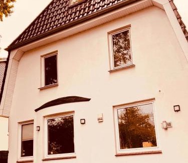 Kronshagen Apartamento | Kronshagen