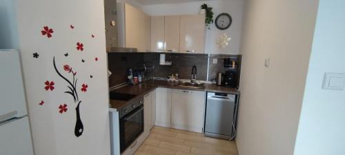 Varna City Centre Apartamento | Kros Properties - Central