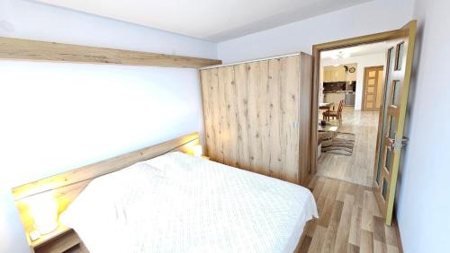 Varna City Centre Apartamento | Kros Properties - Central