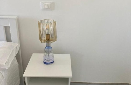 Crotone Apartamento | KROTONIATI APARTMENT
