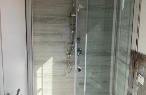 Crotone Apartamento | KROTONIATI APARTMENT