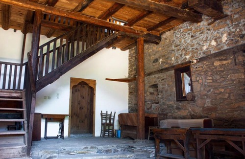 Kovacevica Casa | Kruchma Bratyata Guest House