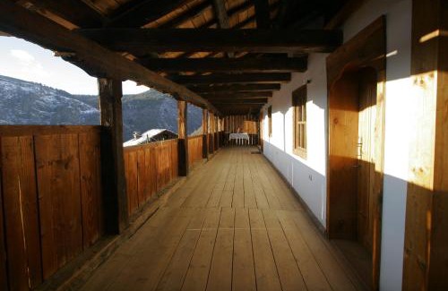 Kovacevica Casa | Kruchma Bratyata Guest House